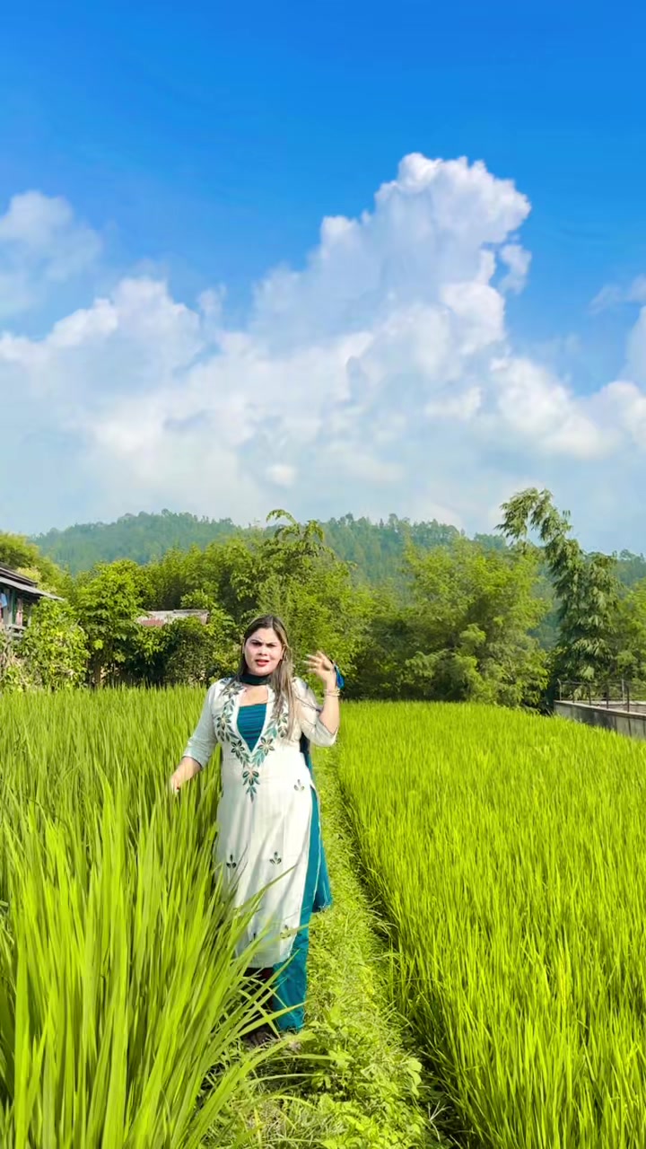 @sumitra Thapa ๐ผโจ๐