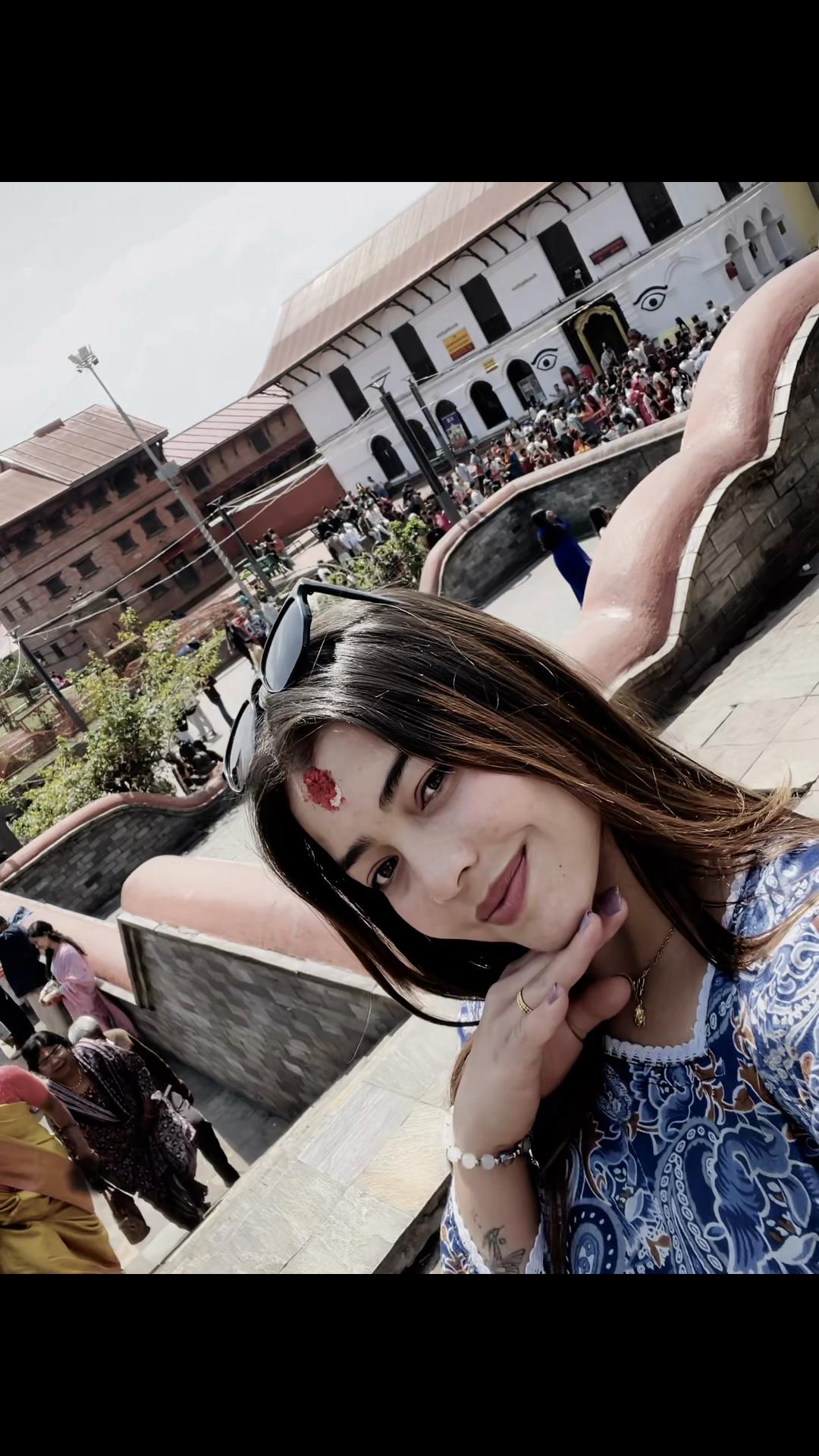 @Makusha dangi 👷🦋