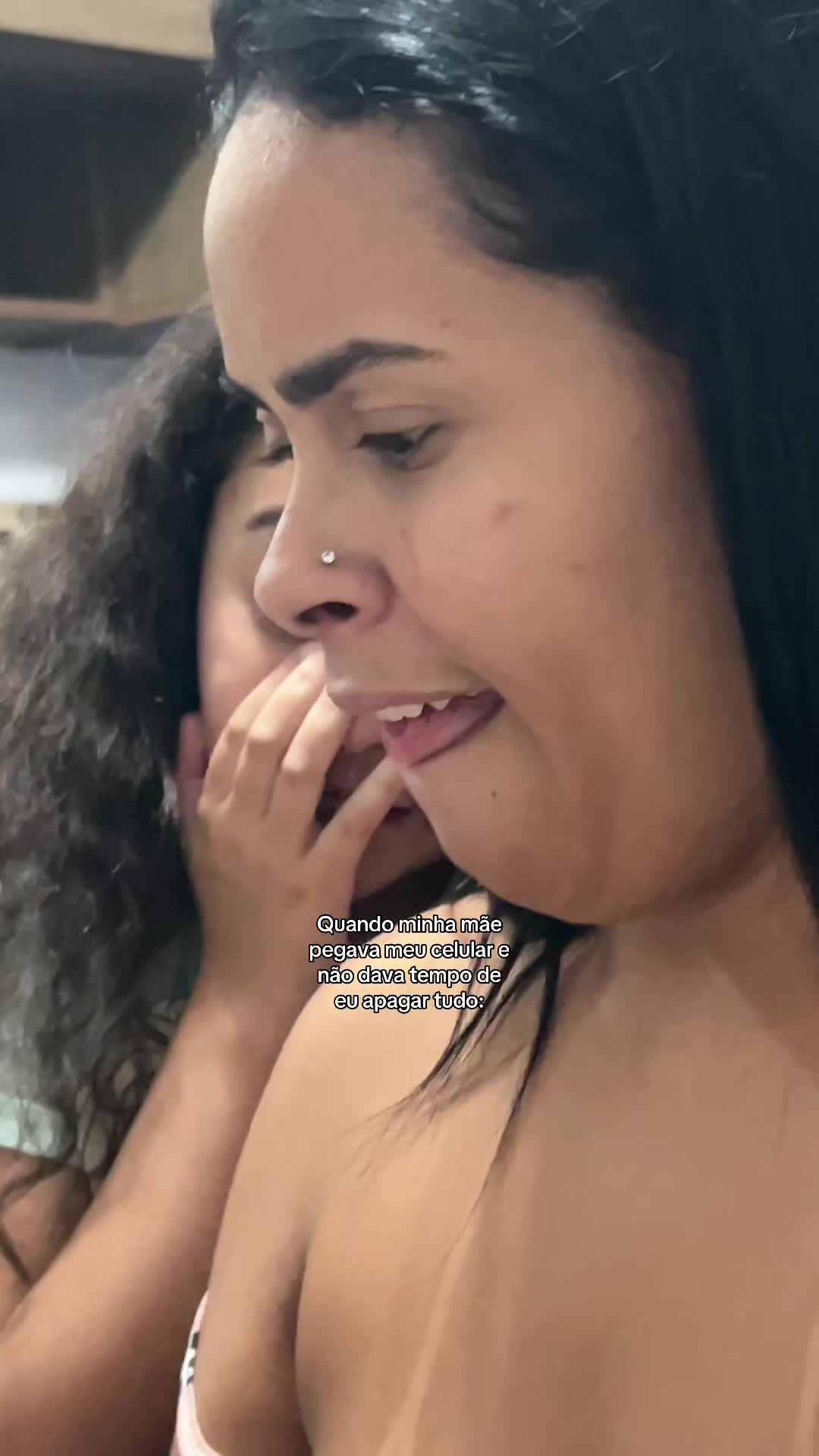 @realrayssaaa