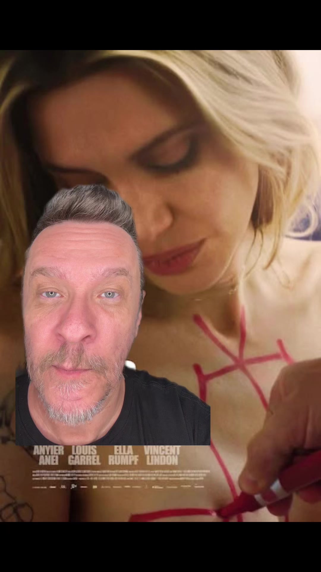 @Fabiano Liporoni