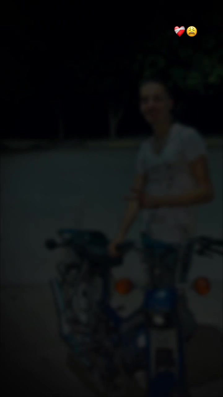 @๐ชฌ• ๐๐ธ๐พ๐ช๐ญ /ู
ุนุงุฐ •๐ชฌ