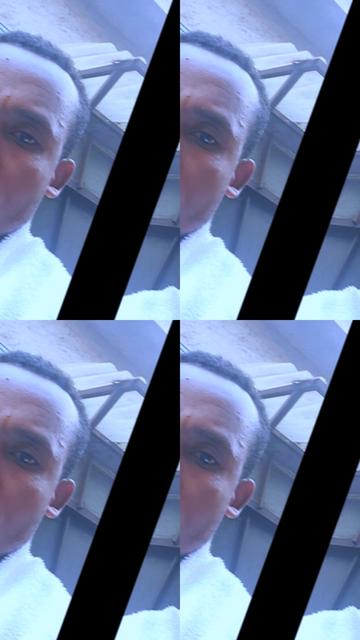 @Tesfahun Hailu/ና በይኝ ወምበርማ/