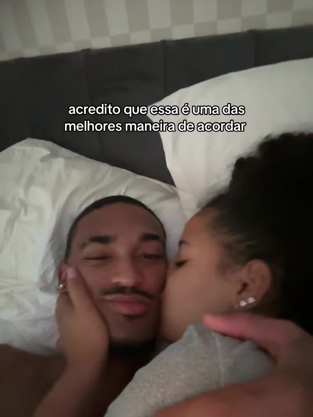 @helmer_castilho09