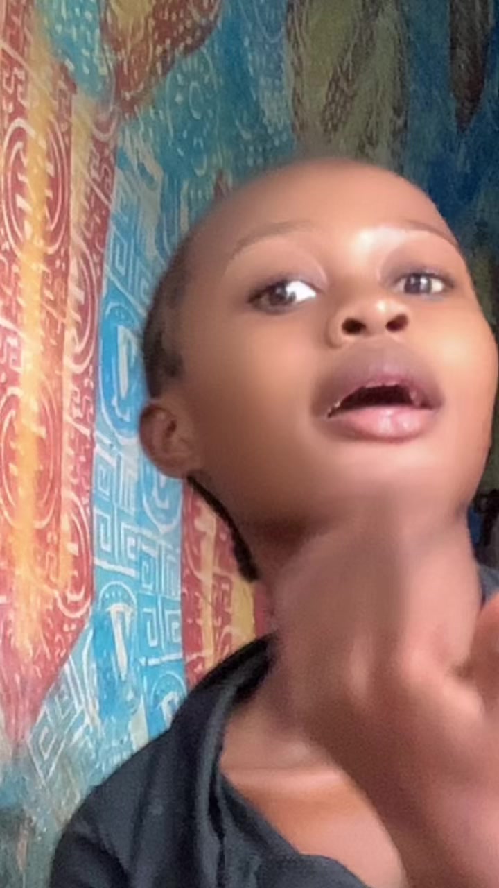 @LA JOIE LA STAR 🥰💝