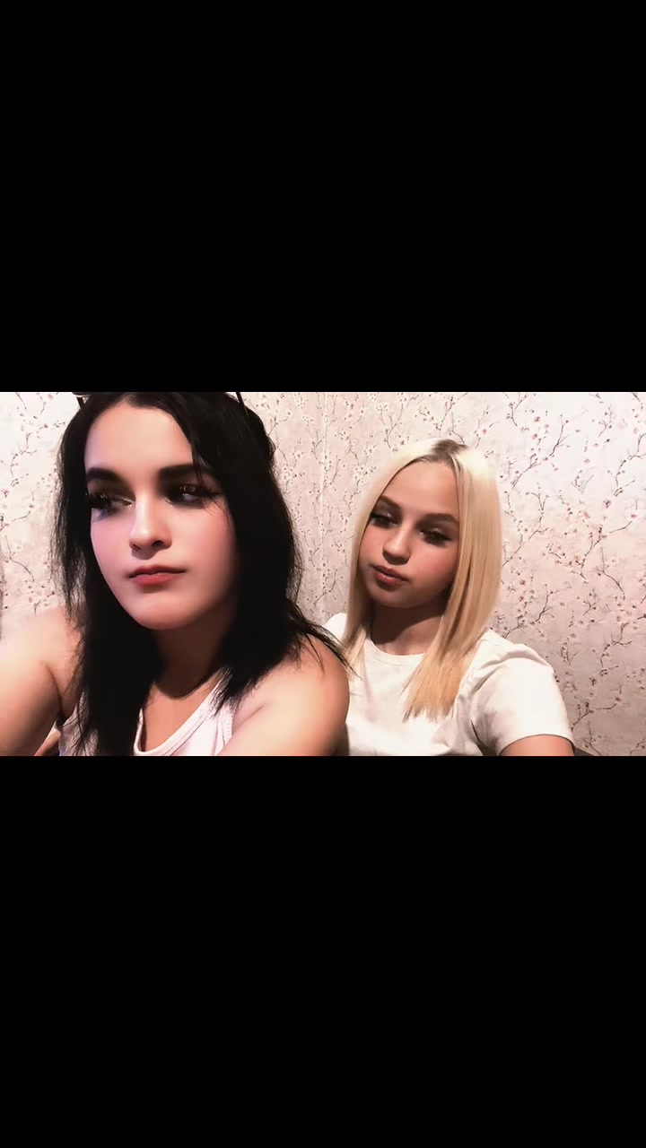 @демон👿