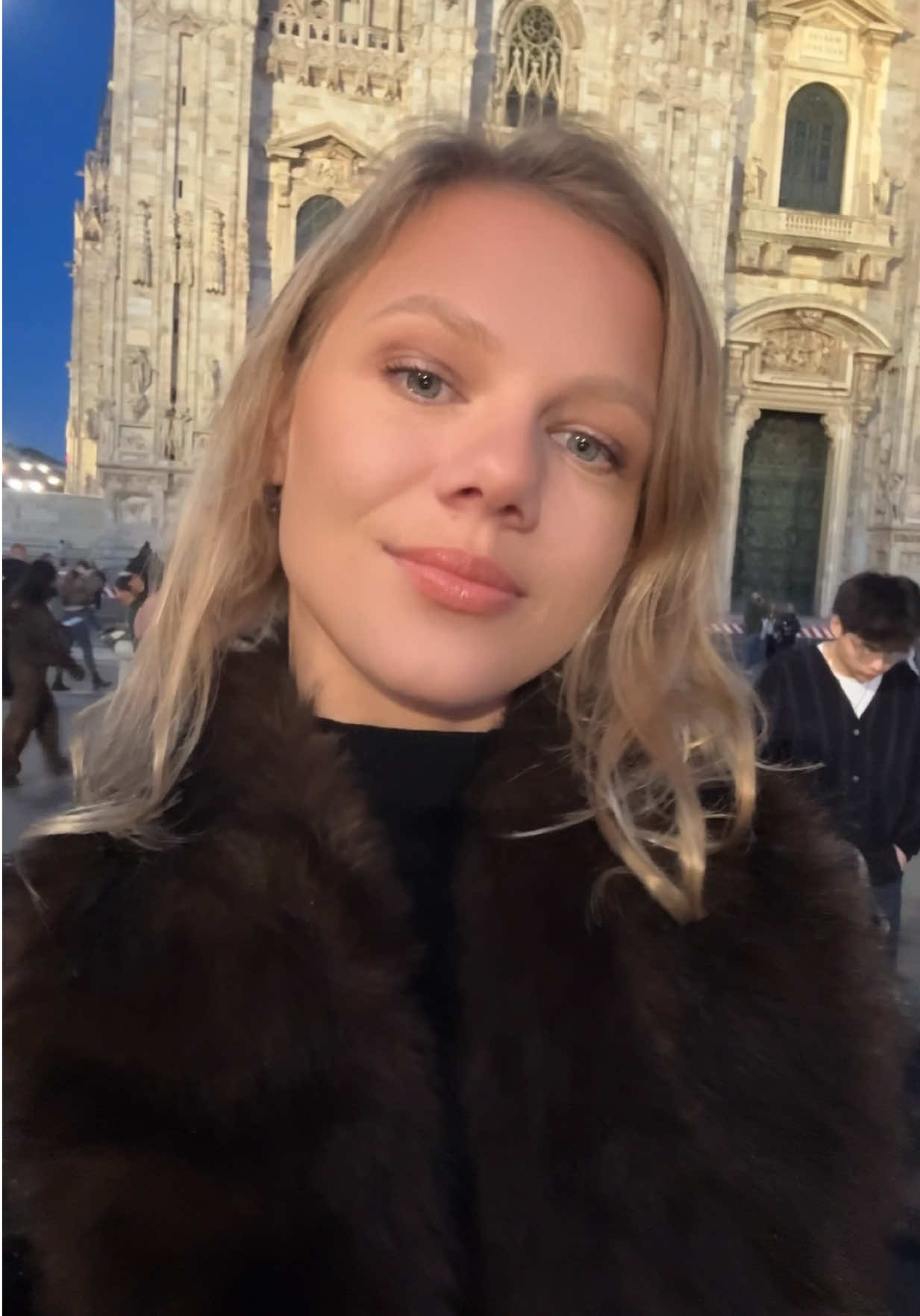 @meri_blond