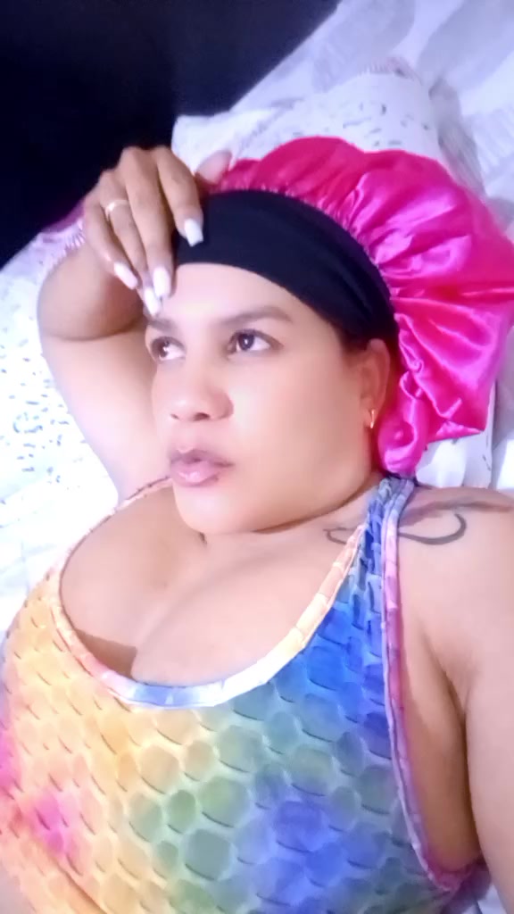 @mujer de acero