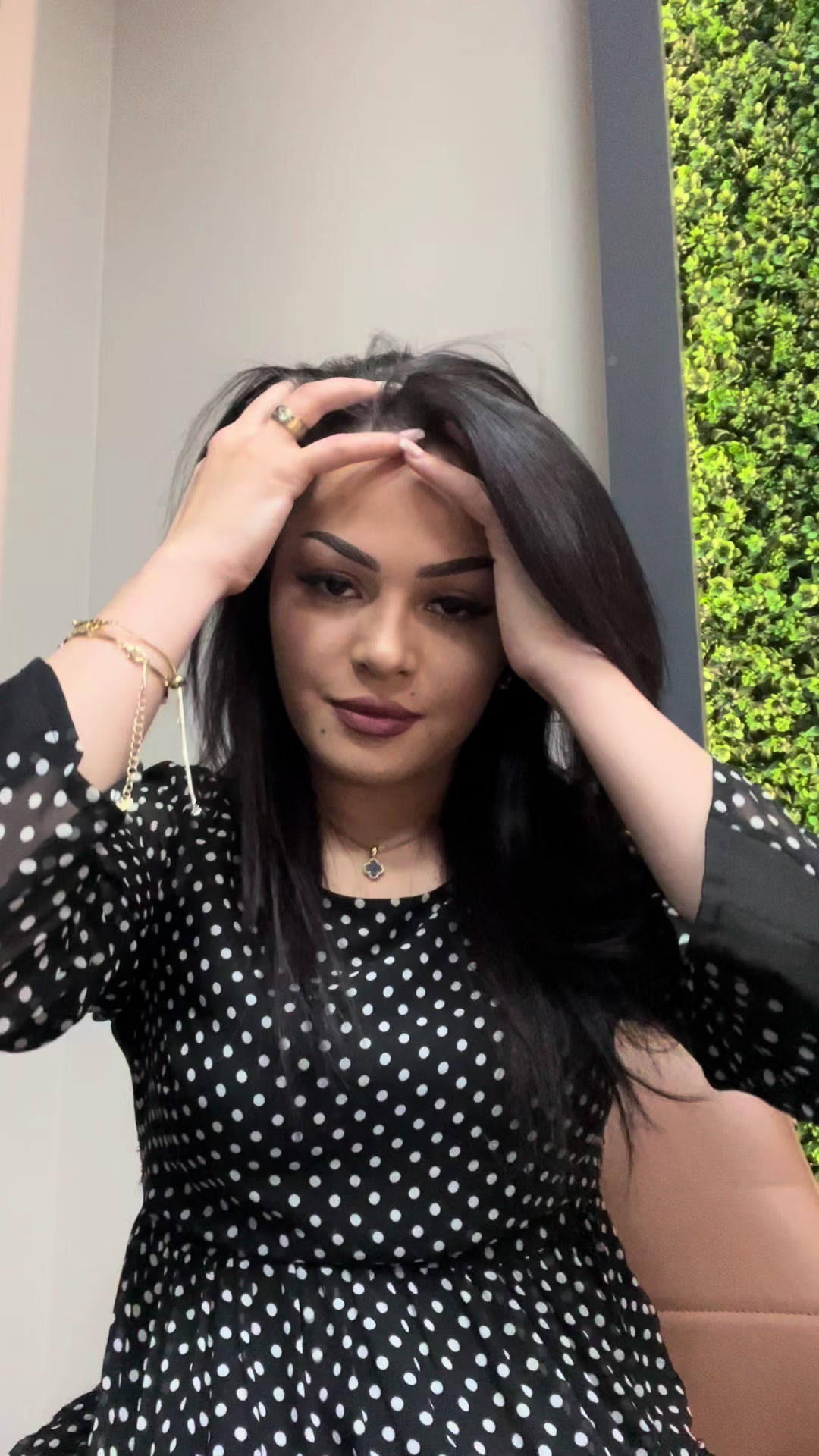 @Aishwari