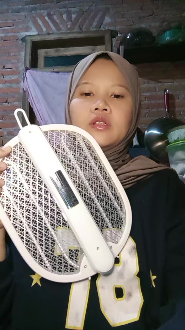 @Rina puspitasari