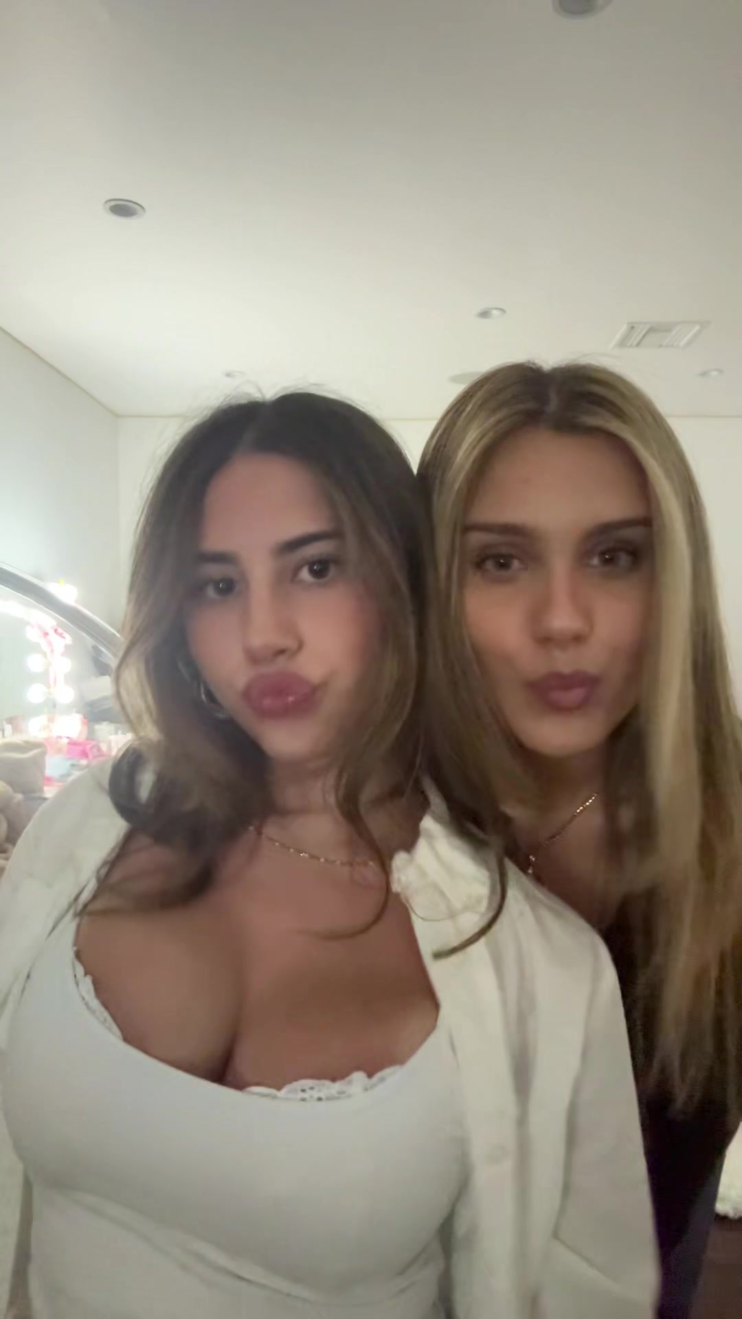 @zozo