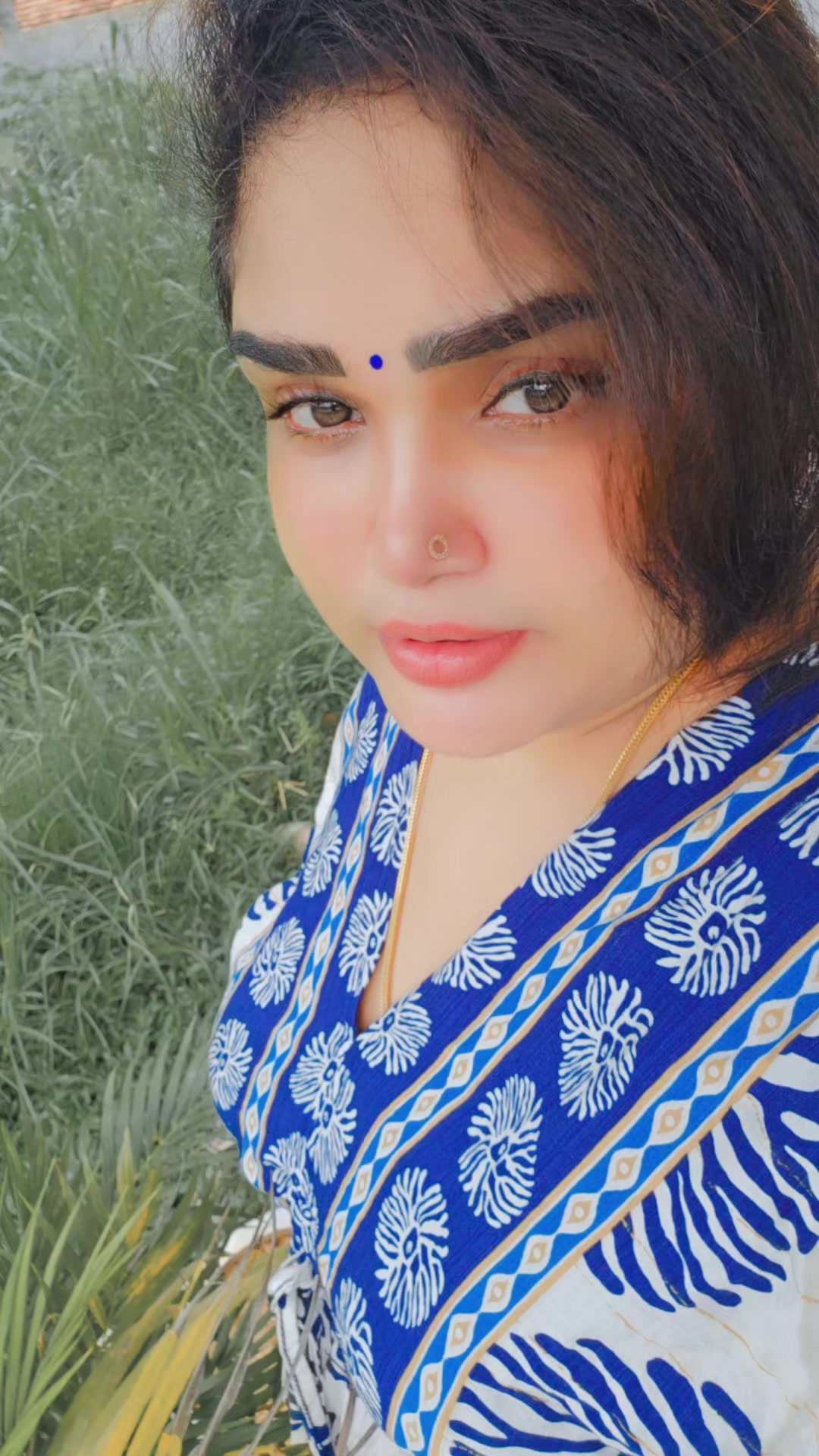 @Dharshi veeron