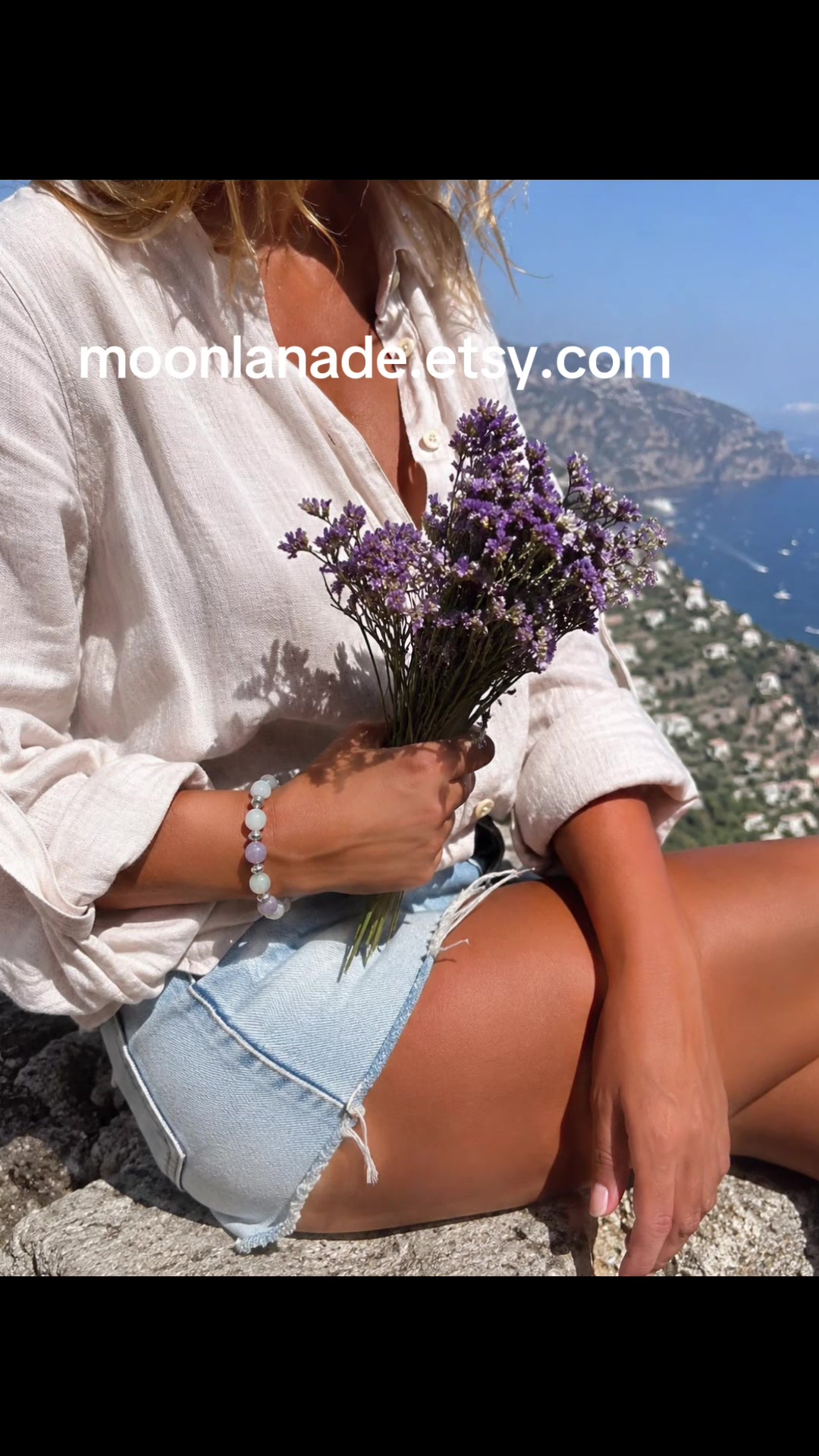 @Moonlana