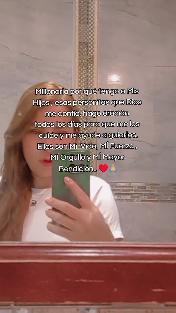 @Nancy Lore Contreras