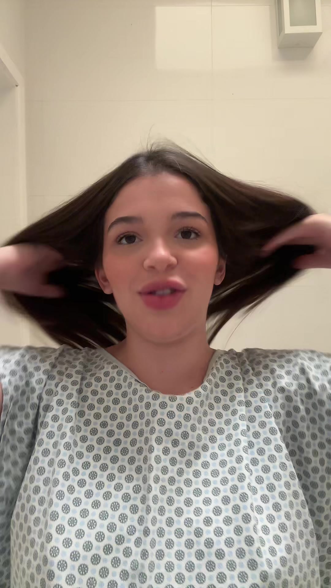@madumuuniz
