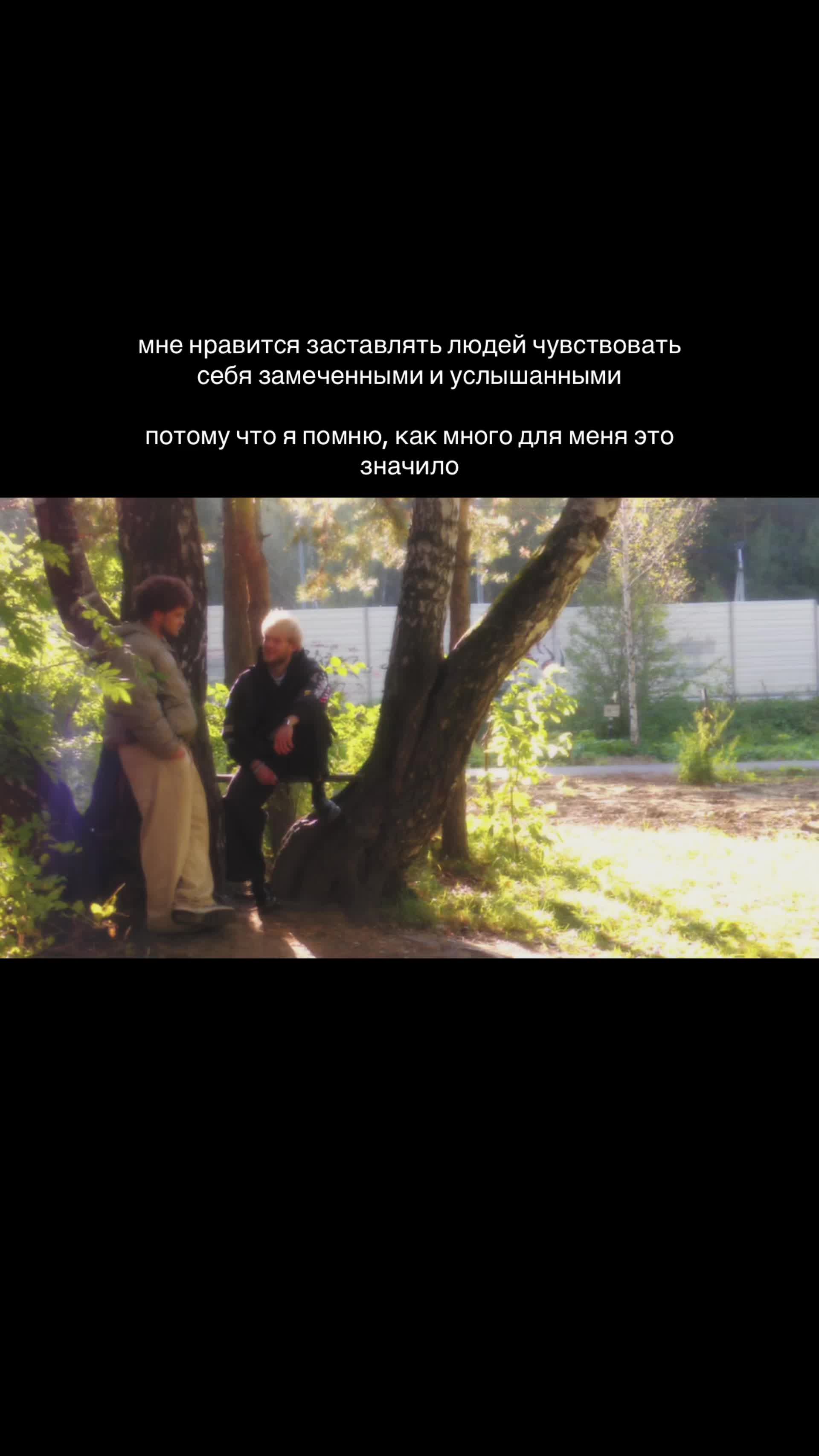 @тгк mladiii