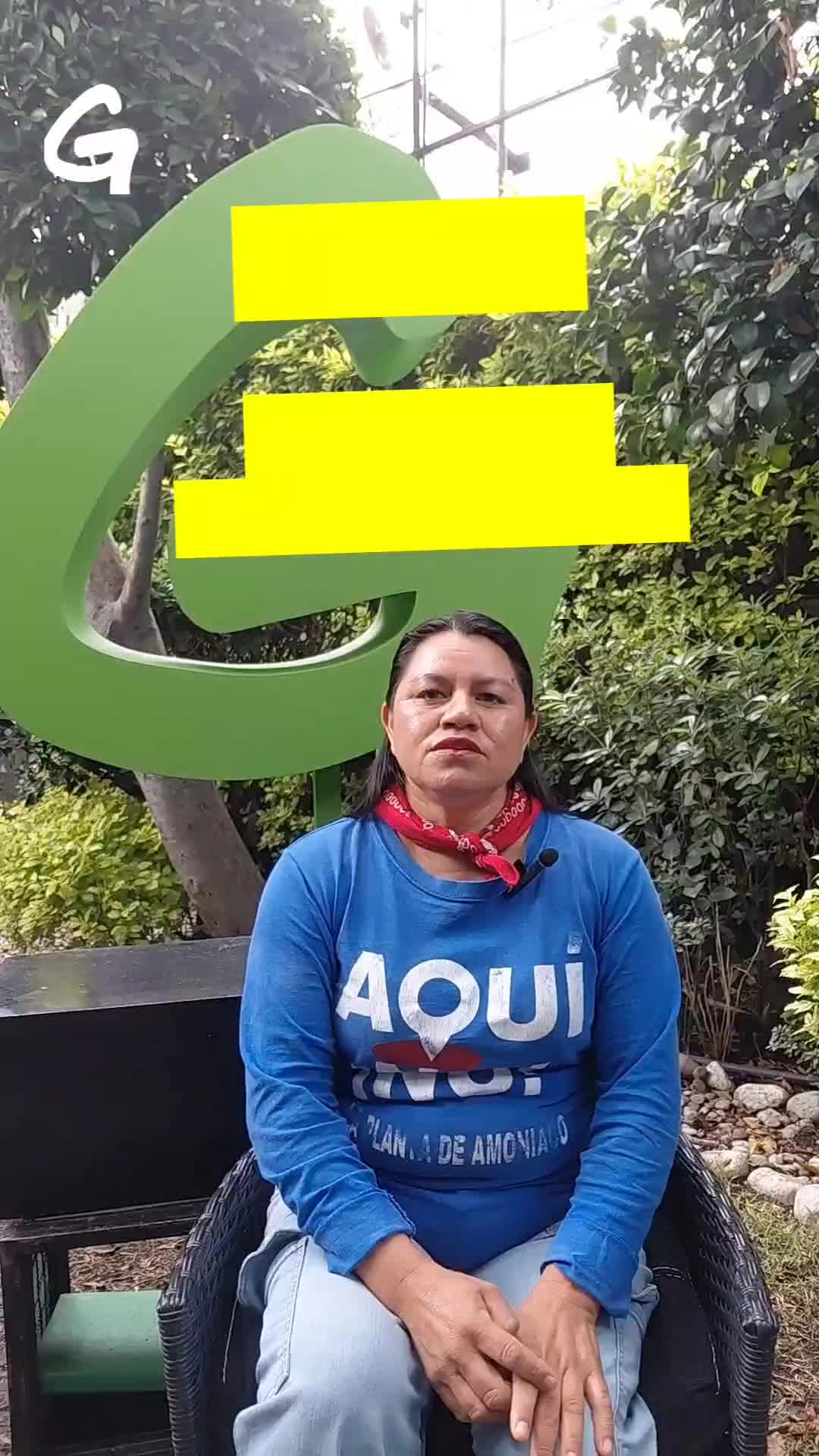 @Greenpeace México