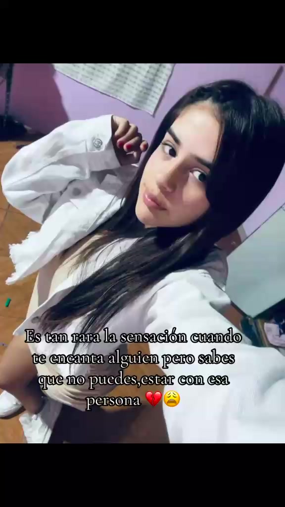 @serena.gomez22๐บ