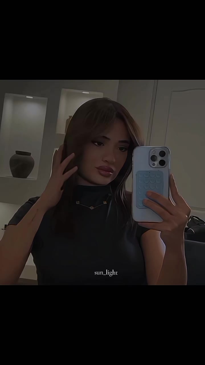 @sunlìght_🌻