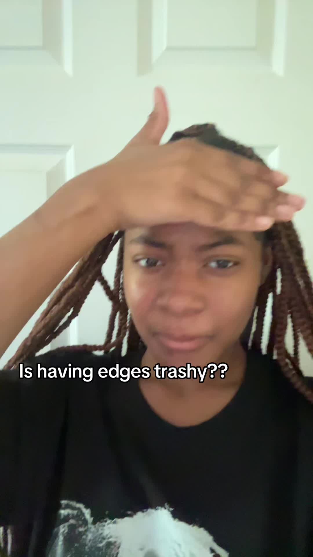 @𝖤𝖺𝗌𝗍𝖲𝗂𝖽𝖾𝖨𝖱𝖫💵❦