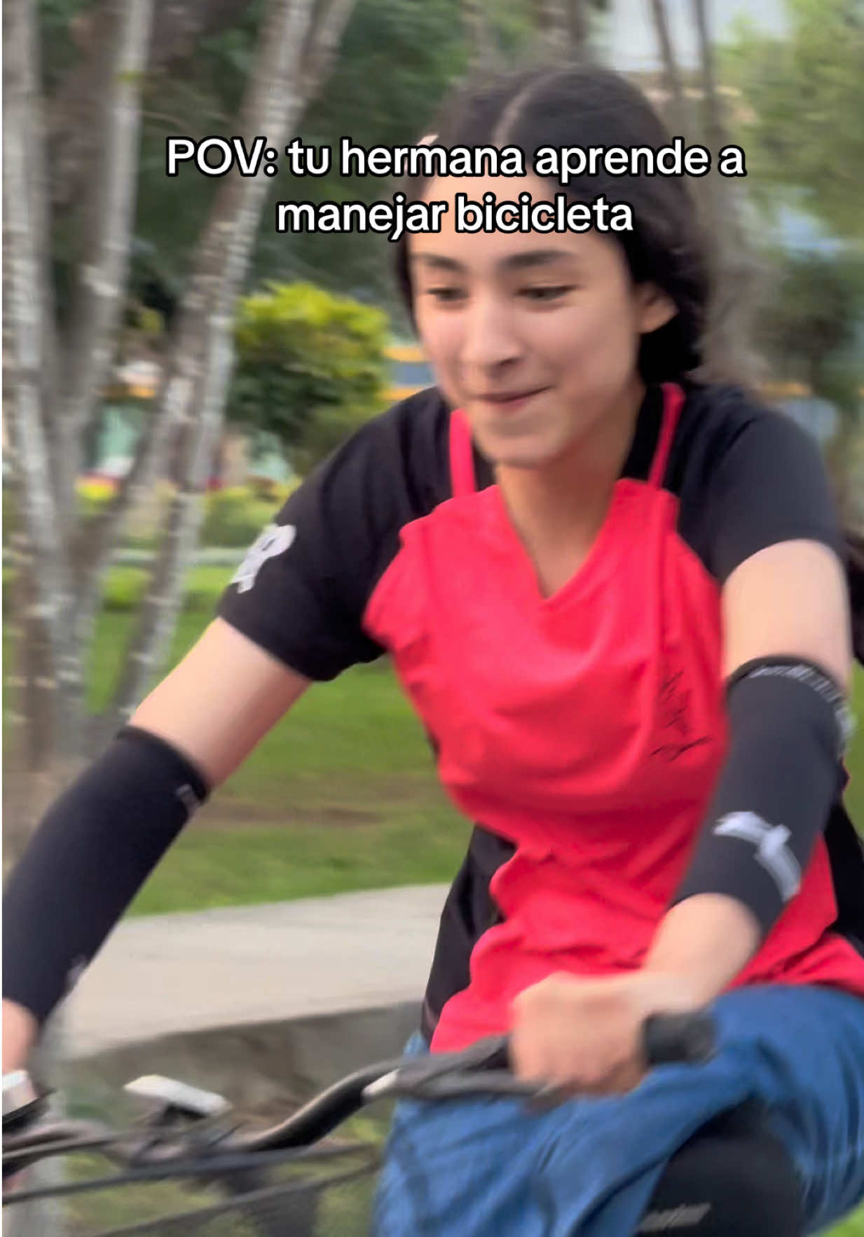 @Josué Adolfo