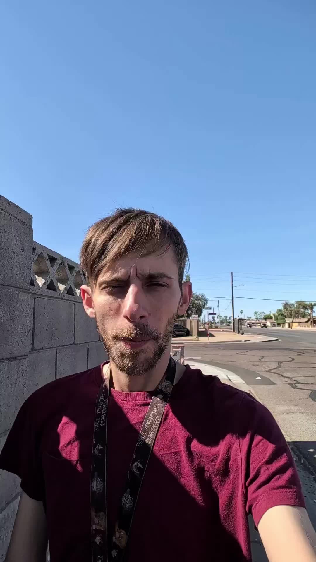 @MoogleZone