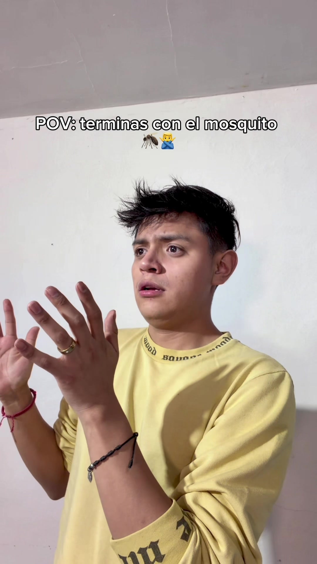 @uriel_noguez