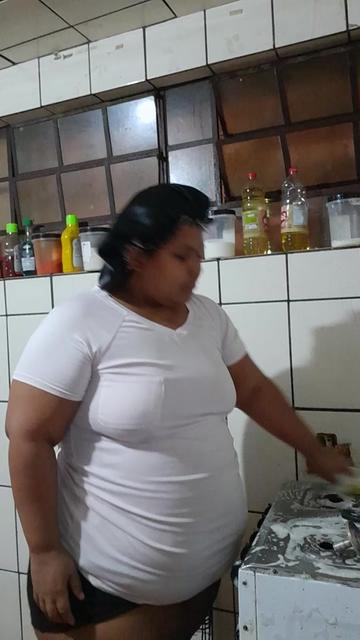 @gordysexy