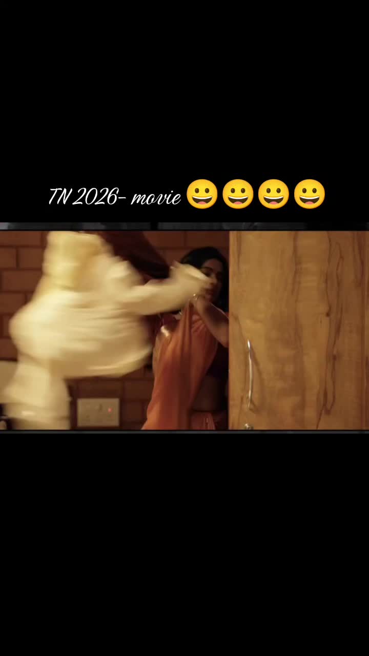 @Blackpanter27