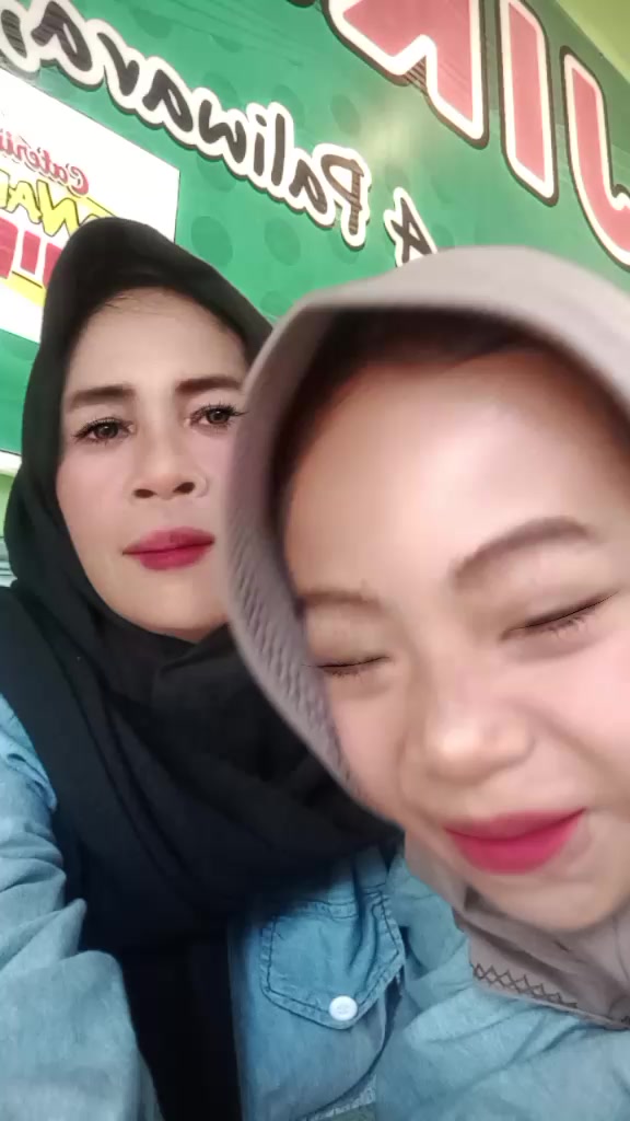 @ana
