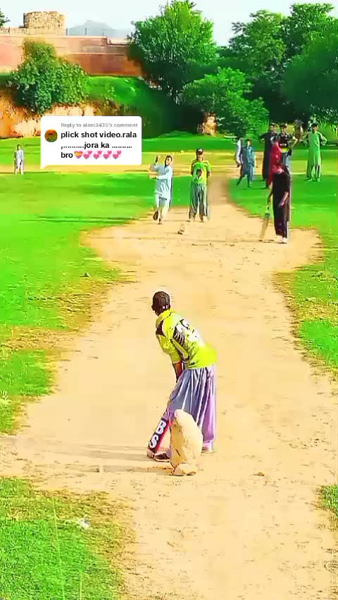 @ZAHIR LIFTI