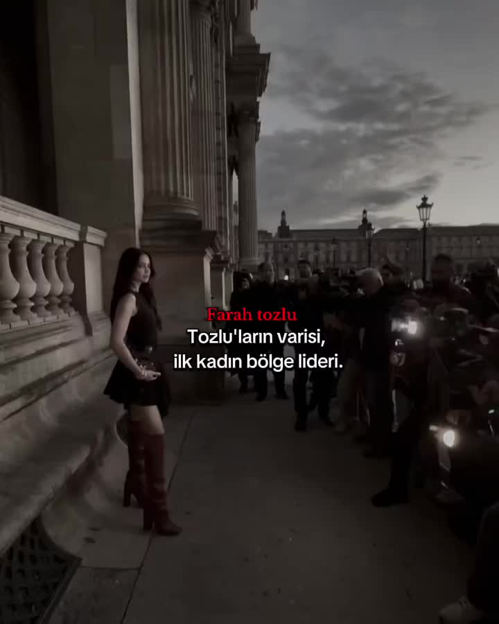 @alya
