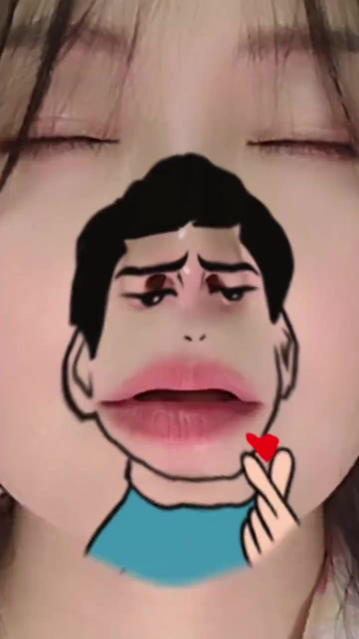 @晃晃悠悠