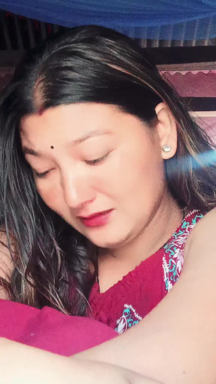 @Bindu Kc62