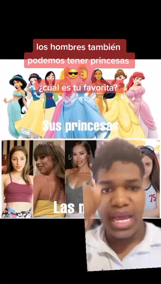 @Luisver