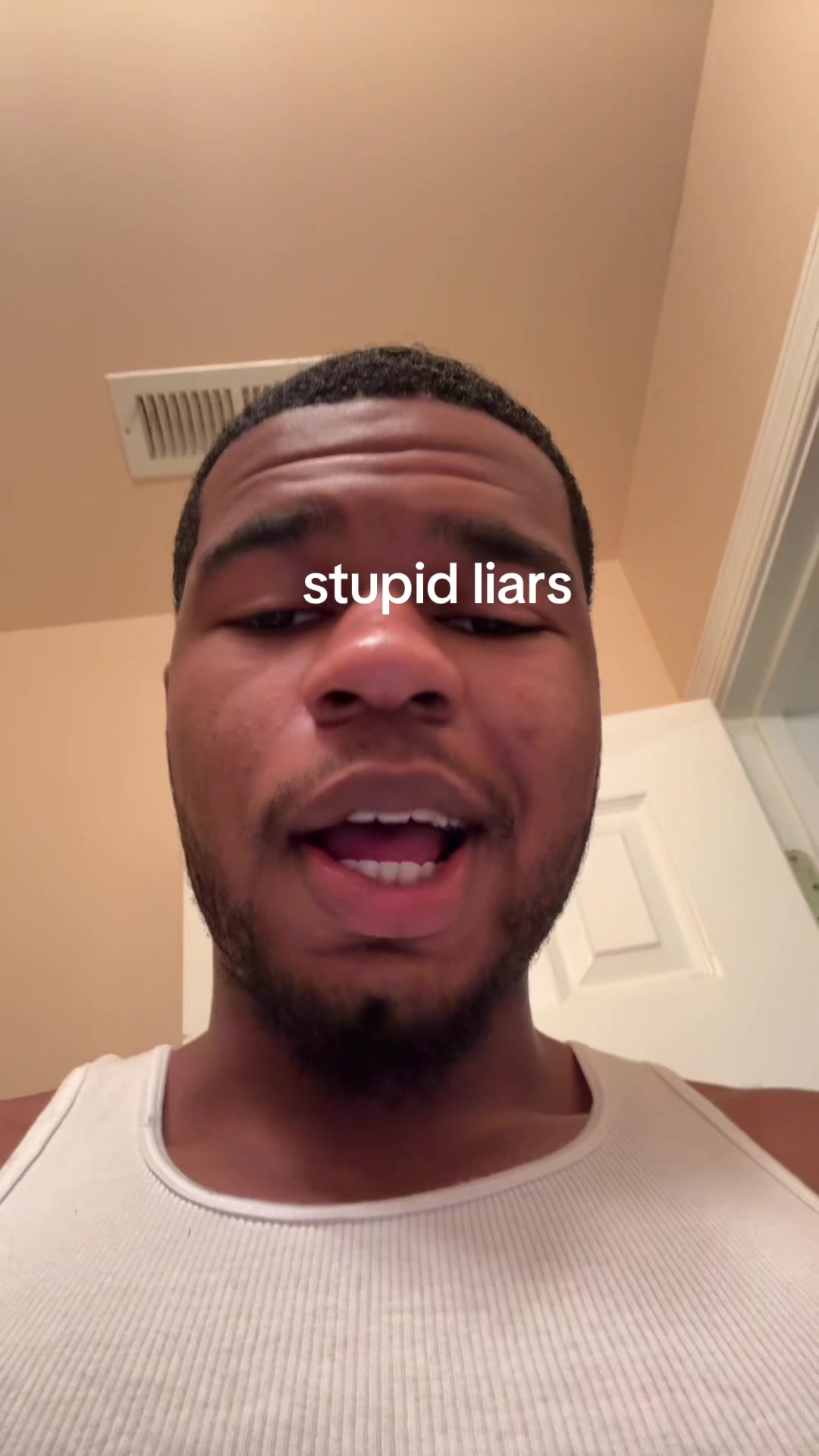 @this lor gwaup