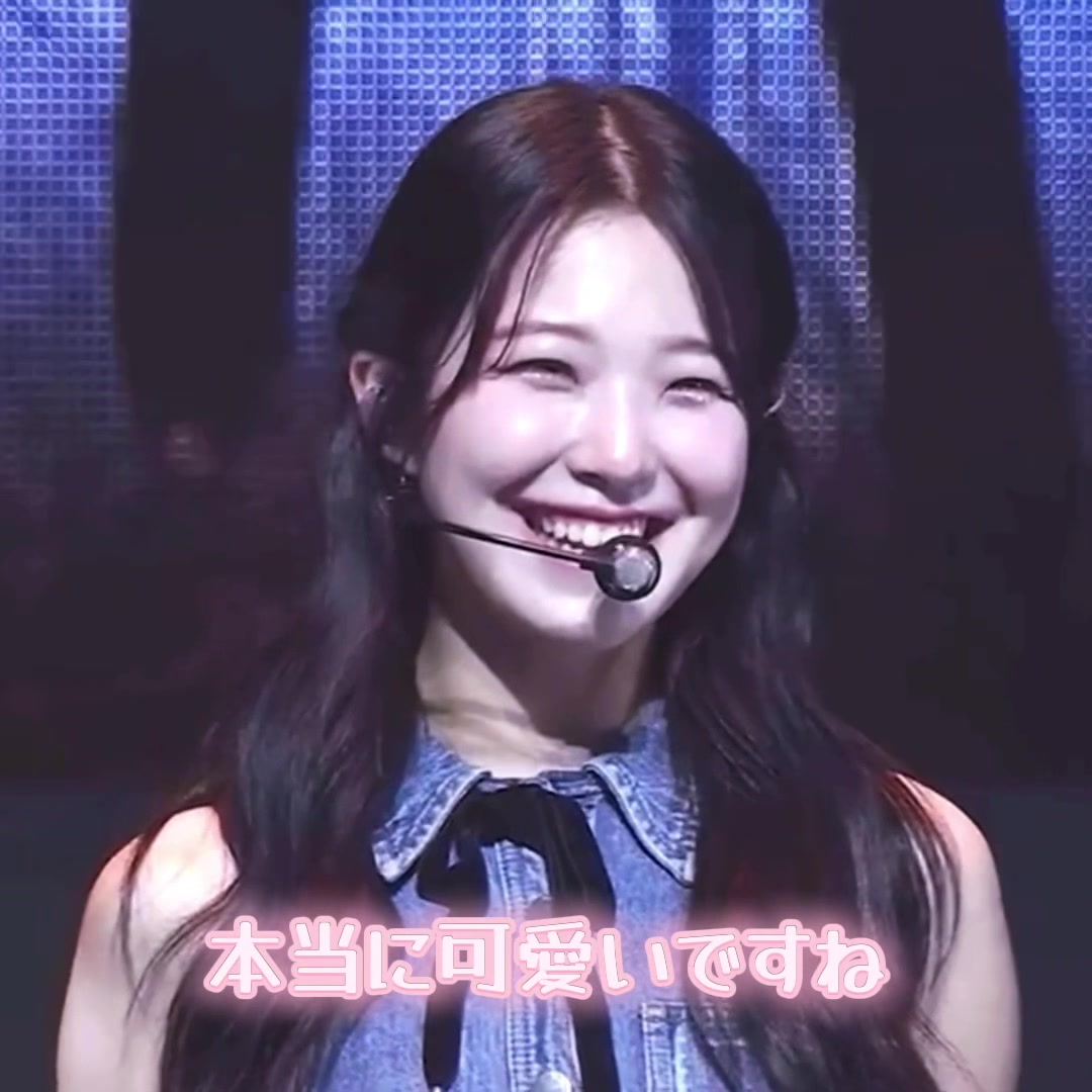 @sicpuppy