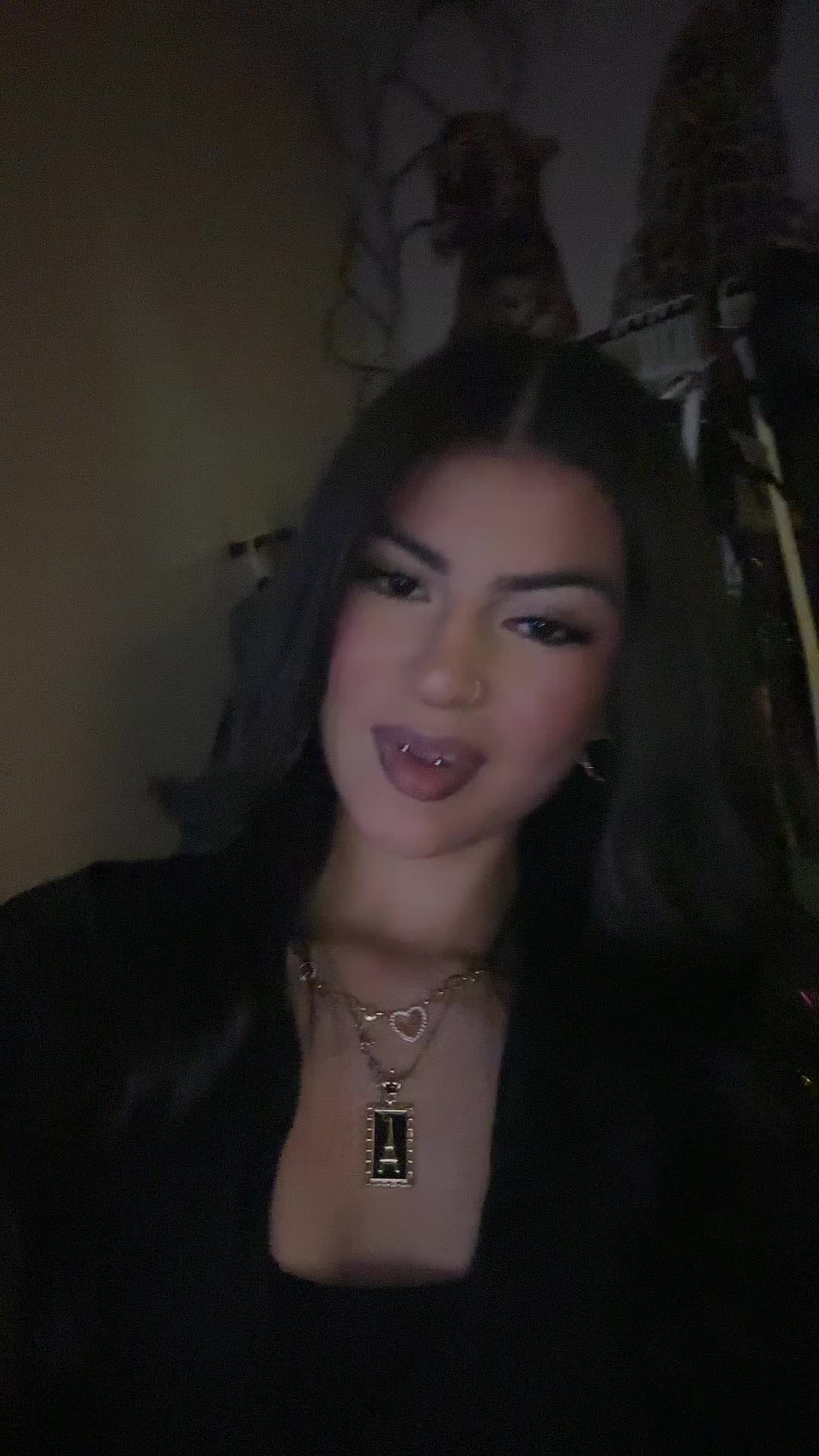 @Ms kitty