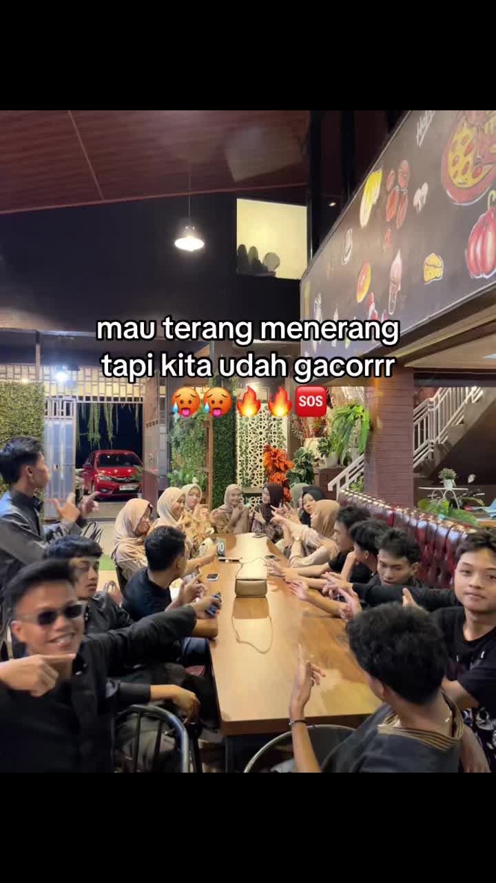 @xiforensic