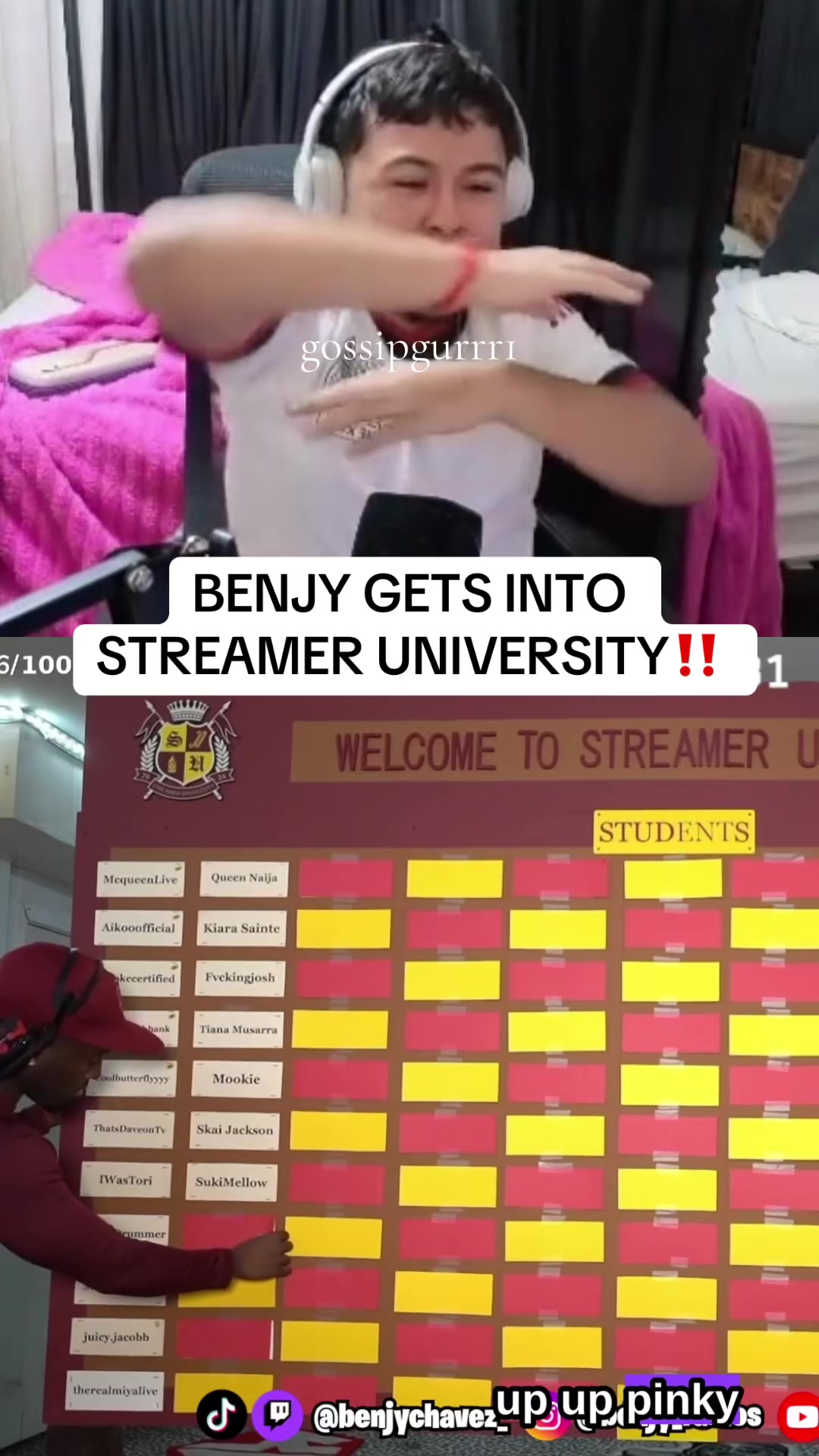 @gossipgurrr