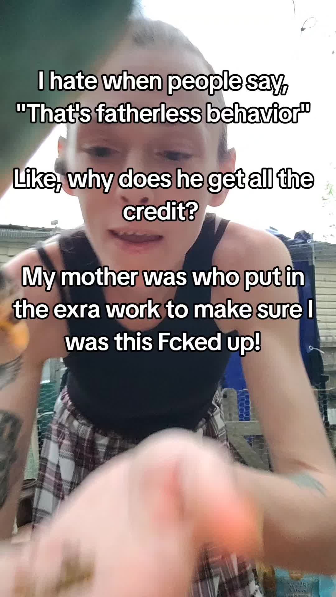 @JustJessi