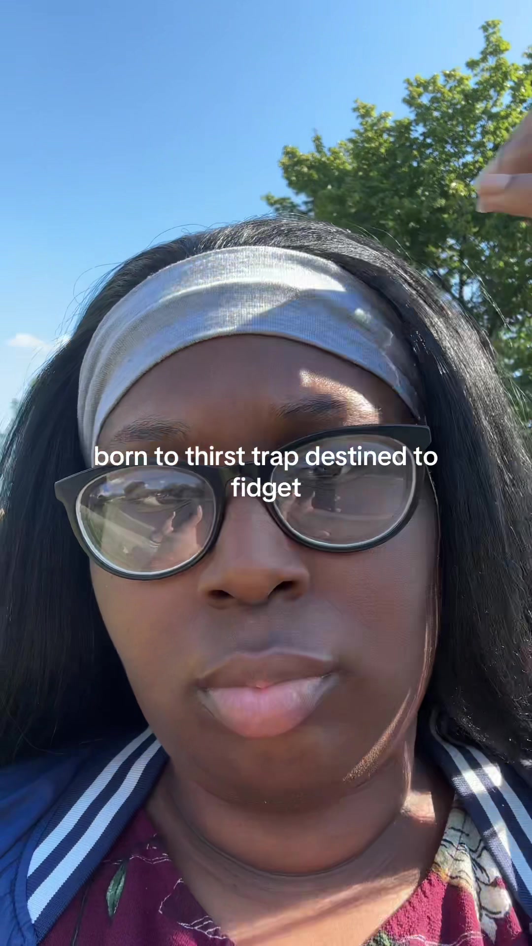 @VICTORIA