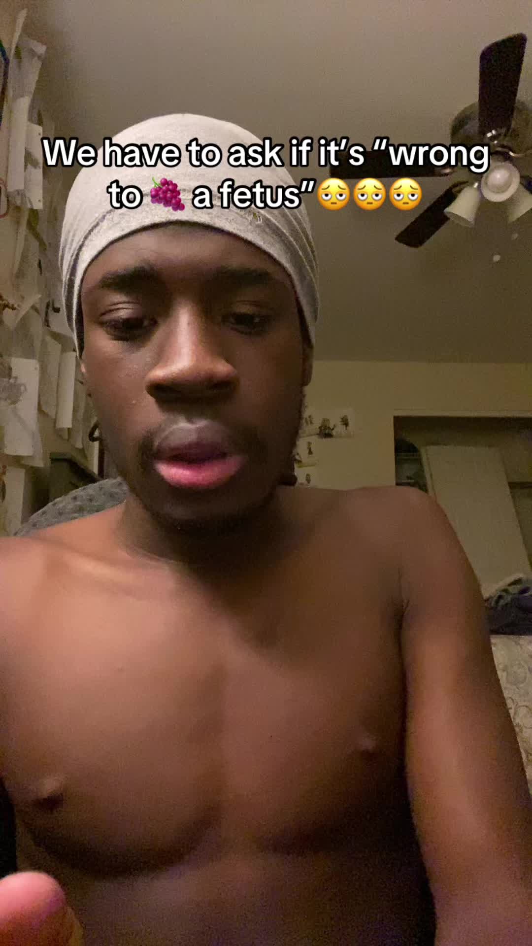 @NotVgBouba🇲🇱🇸🇳