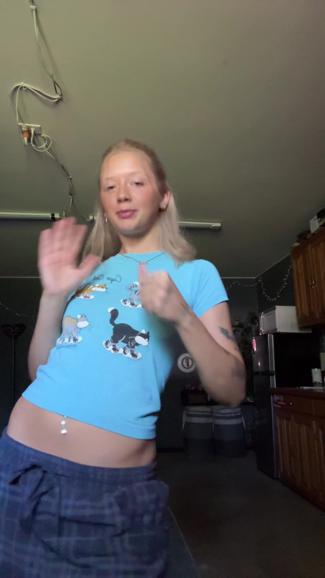 @madi