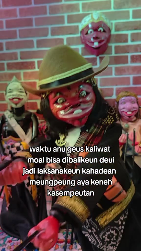 @aaSunda