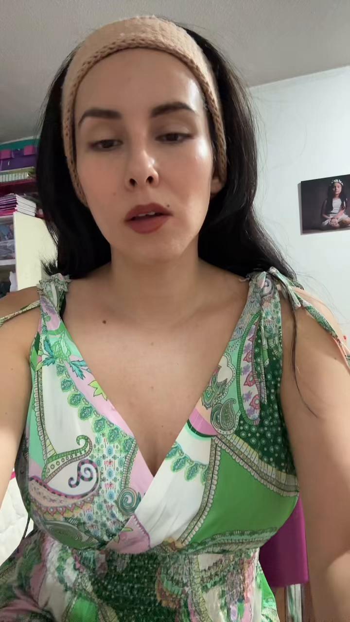 @Giannina Aurich