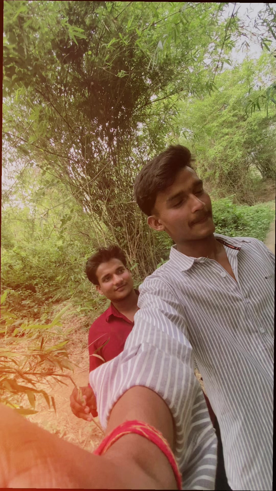 @Prabin Yadav x7