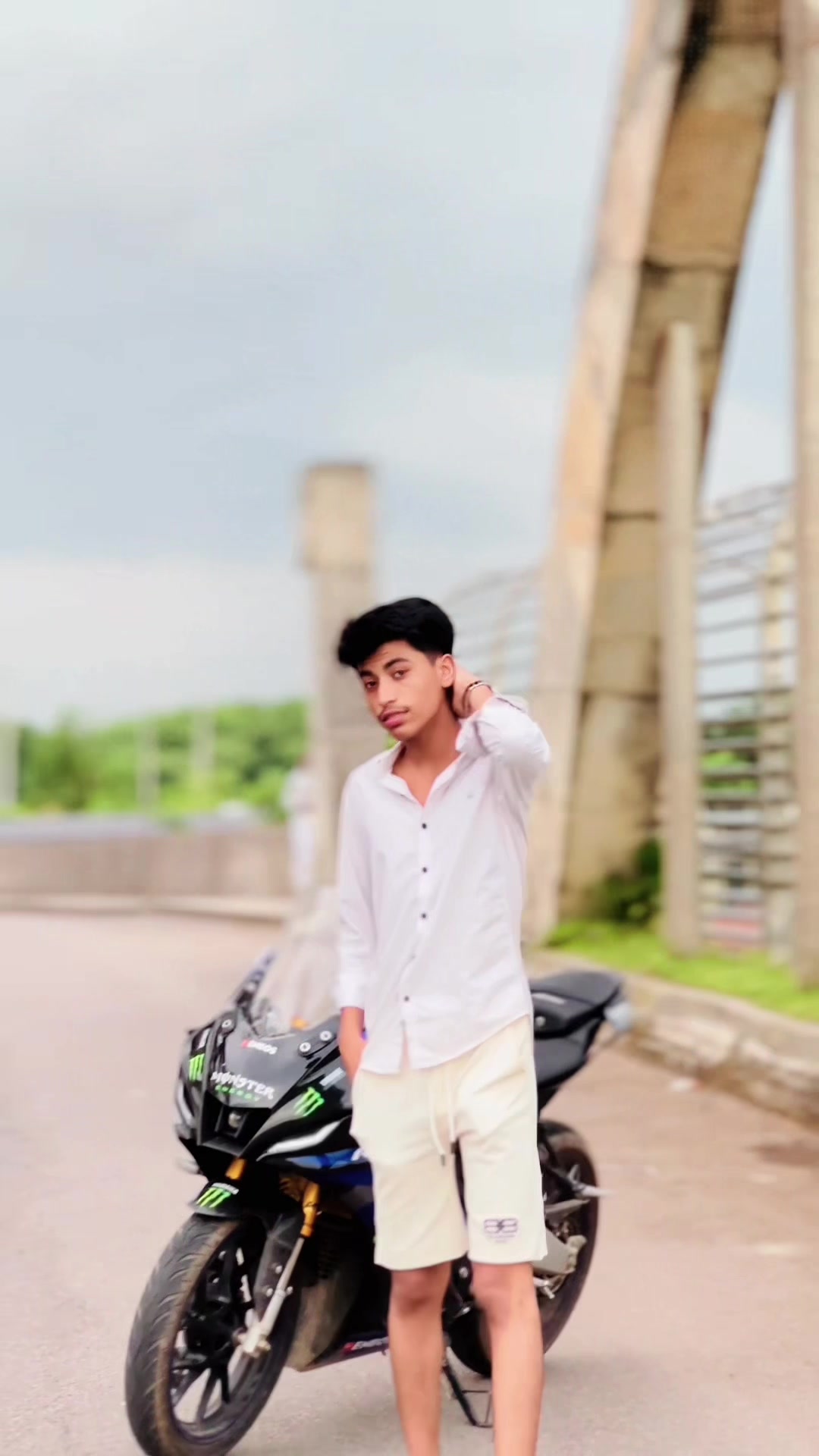 @🚬 KHAN TANZIM 🎭