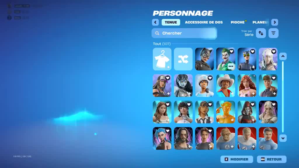 @Toxyfn😈🏆