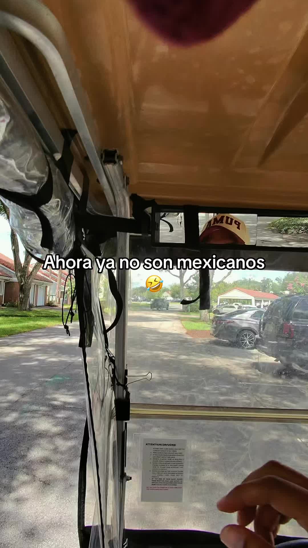 @Alexis