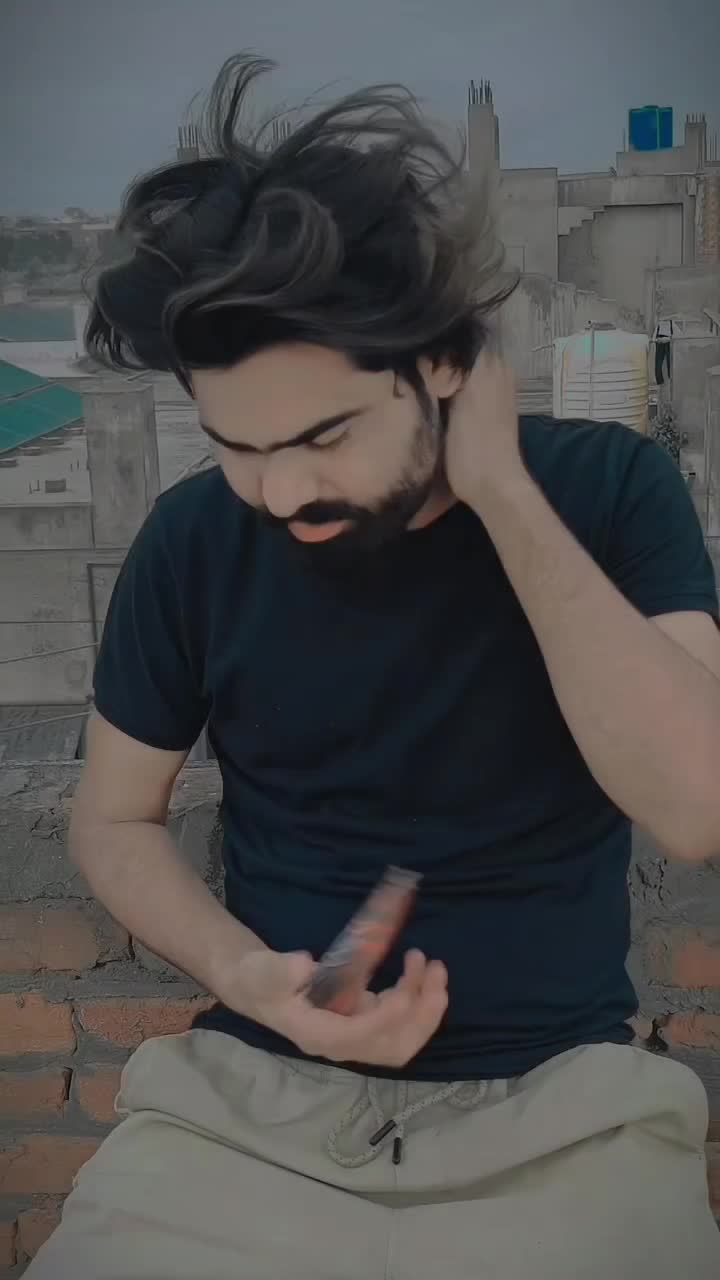 @🤍GuRi 🤍